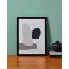 Картина Eglo Roberval 423085 423085 - 2