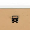 Картина Eglo Roberval 423087 423087 - 5