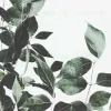Картина Eglo Roberval 423042 423042 - 4