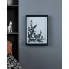 Картина Eglo Roberval 423042 423042 - 2