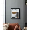 Картина Eglo Roberval 423061 423061 - 2