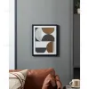 Картина Eglo Roberval 423062 423062 - 2