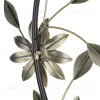 Панно Eglo Chikuma 426014 426014 - 4