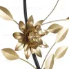Панно Eglo Chikuma 426014 426014 - 3