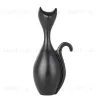 Статуэтка Кот Eglo Suzu 427014 427014 - 5