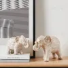Статуэтка Слон Eglo Ishikari 427242 427242 - 2