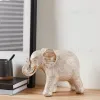 Статуэтка Слон Eglo Ishikari 427243 427243 - 2