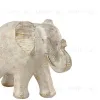 Статуэтка Слон Eglo Ishikari 427243 427243 - 3