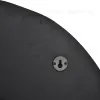 Зеркало декоративное Eglo Bani 425007 425007 - 5