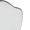 Зеркало декоративное Eglo Bani 425008 425008 - 3