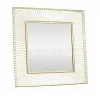 Зеркало декоративное Eglo Masinloc 425022 425022 - 1