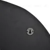 Зеркало декоративное Eglo Bani 425008 425008 - 4