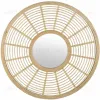 Зеркало декоративное Eglo Mitsuke 425029 425029 - 1