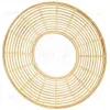 Зеркало декоративное Eglo Mitsuke 425029 425029 - 4