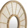 Зеркало декоративное Eglo Mitsuke 425029 425029 - 5