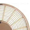 Зеркало декоративное Eglo Mitsuke 425029 425029 - 6