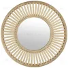 Зеркало декоративное Eglo Mitsuke 425037 425037 - 1