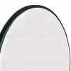 Зеркало декоративное Eglo Bani 425039 425039 - 3
