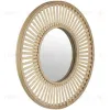 Зеркало декоративное Eglo Mitsuke 425037 425037 - 3