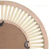 Зеркало декоративное Eglo Mitsuke 425037 425037 - 5