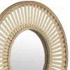 Зеркало декоративное Eglo Mitsuke 425037 425037 - 4