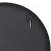 Зеркало декоративное Eglo Bani 425039 425039 - 4