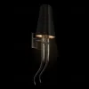 Бра Loft IT Brunilde 10207W/L Black 10207W/L Black - 6