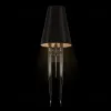 Бра Loft IT Brunilde 10207W/L Black 10207W/L Black - 2
