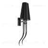 Бра Loft IT Brunilde 10207W/L Black 10207W/L Black - 5