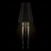 Бра Loft IT Brunilde 10207W/L Black 10207W/L Black - 4