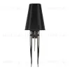 Бра Loft IT Brunilde 10207W/L Black 10207W/L Black - 3