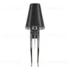 Бра Loft IT Brunilde 10207W/L Black 10207W/L Black - 1