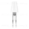 Бра Loft IT Brunilde 10207W/L Chrome 10207W/L Chrome - 3