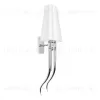 Бра Loft IT Brunilde 10207W/L Chrome 10207W/L Chrome - 5