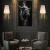 Бра Loft IT Brunilde 10207W/L Chrome 10207W/L Chrome - 7