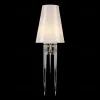 Бра Loft IT Brunilde 10207W/L Chrome 10207W/L Chrome - 4