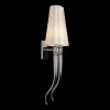 Бра Loft IT Brunilde 10207W/L Chrome 10207W/L Chrome - 6