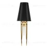 Бра Loft IT Brunilde 10207W/L Gold 10207W/L Gold - 3