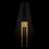 Бра Loft IT Brunilde 10207W/L Gold 10207W/L Gold - 4
