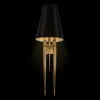 Бра Loft IT Brunilde 10207W/L Gold 10207W/L Gold - 2