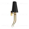 Бра Loft IT Brunilde 10207W/L Gold 10207W/L Gold - 5