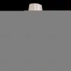Бра Loft IT Brunilde 10207W/M Chrome 10207W/M Chrome - 4