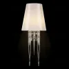 Бра Loft IT Brunilde 10207W/M Chrome 10207W/M Chrome - 3