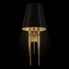 Бра Loft IT Brunilde 10207W/M Gold 10207W/M Gold - 2