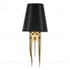 Бра Loft IT Brunilde 10207W/M Gold 10207W/M Gold - 3