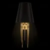 Бра Loft IT Brunilde 10207W/M Gold 10207W/M Gold - 4