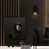 Бра Loft IT Brunilde 10207W/M Gold 10207W/M Gold - 7