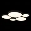 Потолочный светильник Loft IT Drum 10218 Black 10218 Black - 4