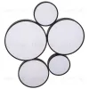 Потолочный светильник Loft IT Drum 10218 Black 10218 Black - 5