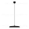 Подвесной светильник Loft IT Plato 10119 Black 10119 Black - 1